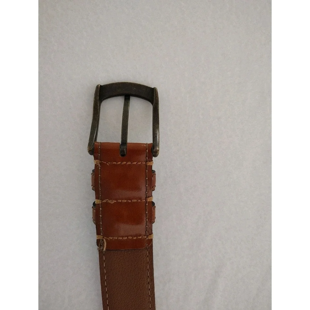 Joseph Abboud joseph abboud